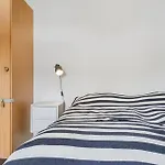 Lägenhet 0420-romo-lyngvejen-71-b