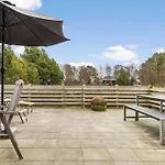 0420-romo-lyngvejen-71-b Rømø Kirkeby