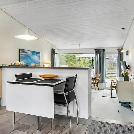 0420-romo-lyngvejen-71-b Rømø Kirkeby