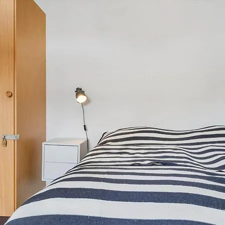 Appartement 0420-romo-lyngvejen-71-b