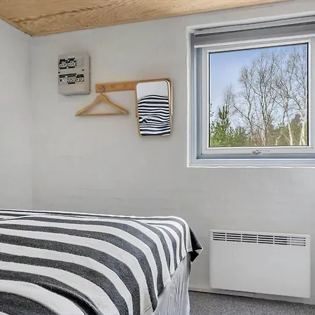 0420-romo-lyngvejen-71-b Rømø Kirkeby