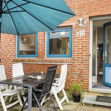 0420-romo-lyngvejen-71-b Rømø Kirkeby