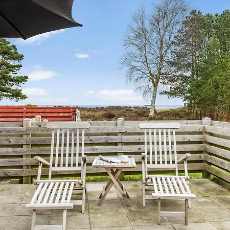 0420-romo-lyngvejen-71-b Appartement